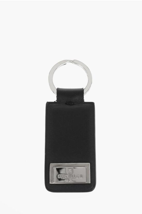 00TP13 0021806 020 Black