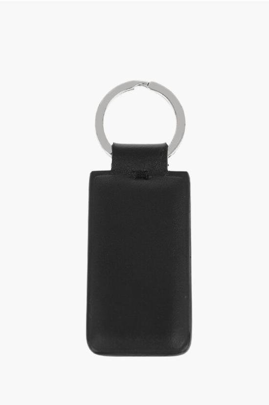 00TP13 0021806 020 Black
