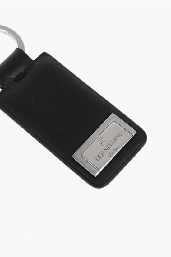 00TP13 0021806 020 Black