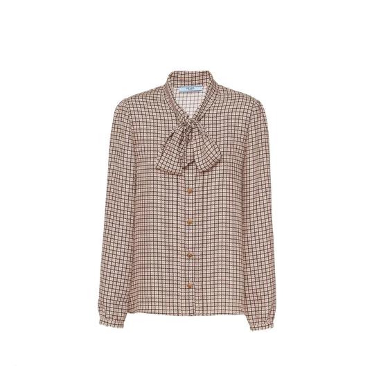 P470G13J3 F0324 Brown