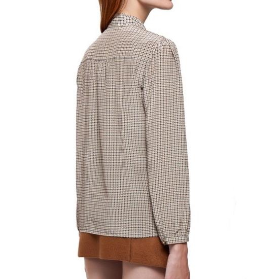 P470G13J3 F0324 Brown