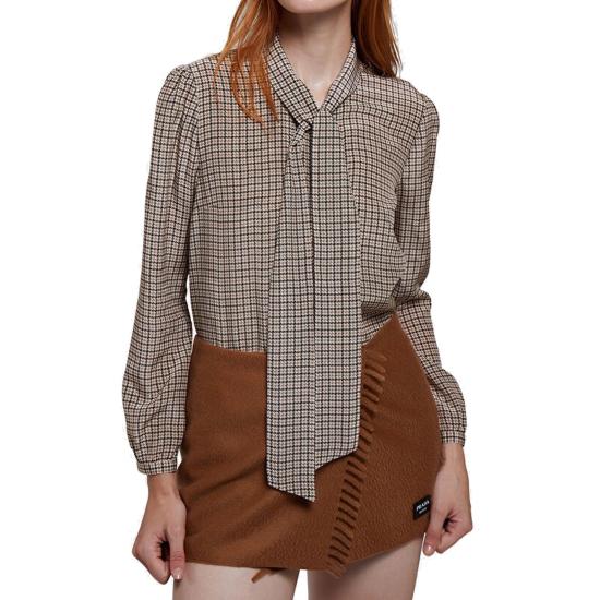 P470G13J3 F0324 Brown
