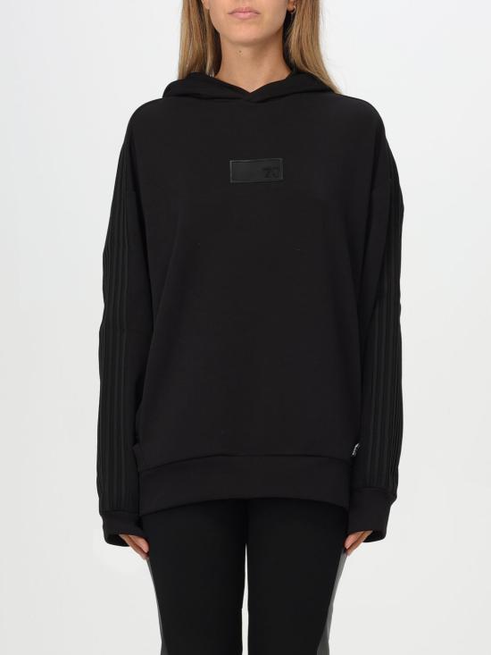 6DUM02PJZKZ 1200 Black