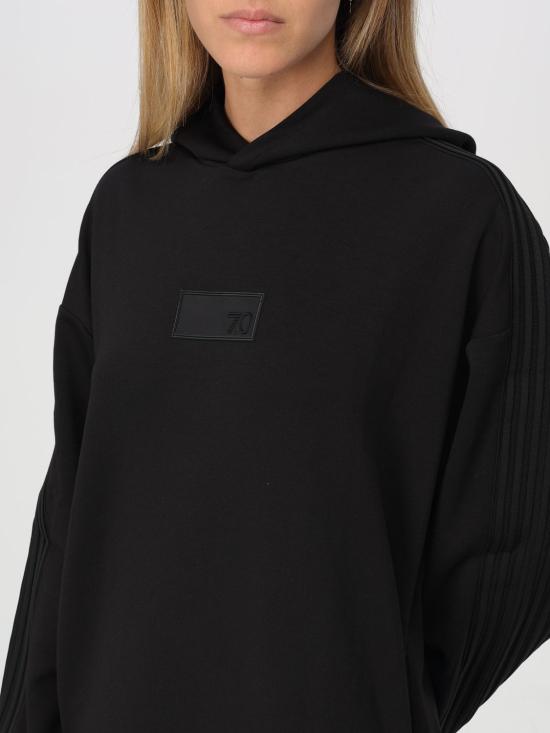 6DUM02PJZKZ 1200 Black