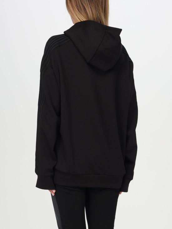 6DUM02PJZKZ 1200 Black