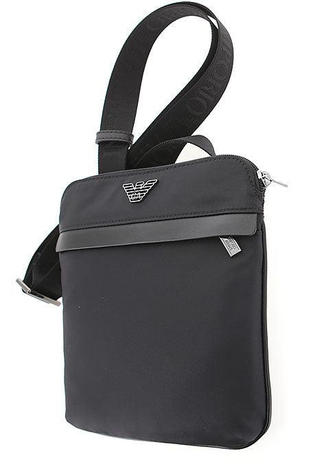 Y4M185 Y217J 80001 BLACK
