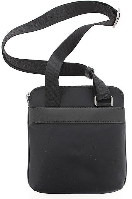 Y4M185 Y217J 80001 BLACK