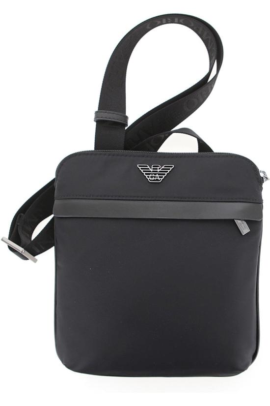 Y4M185 Y217J 80001 BLACK