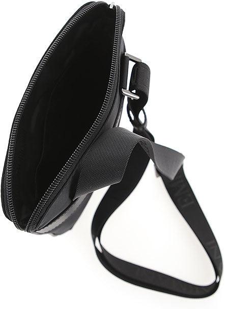 Y4M185 Y217J 80001 BLACK