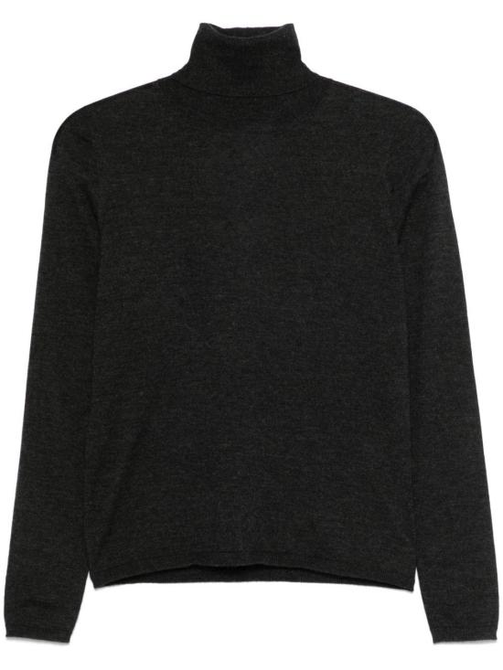 2421366153600 232008 GREY