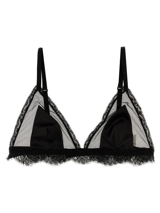 O1E31TONN35N0000 Black