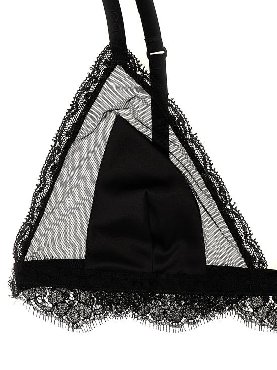 O1E31TONN35N0000 Black