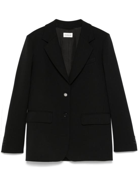 LILIUXY24 D420327 013 NERO