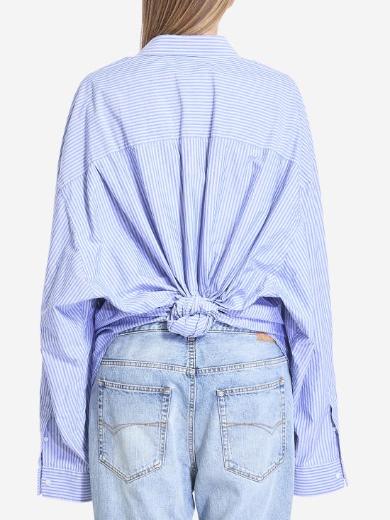 809158TRM26 BLUE
