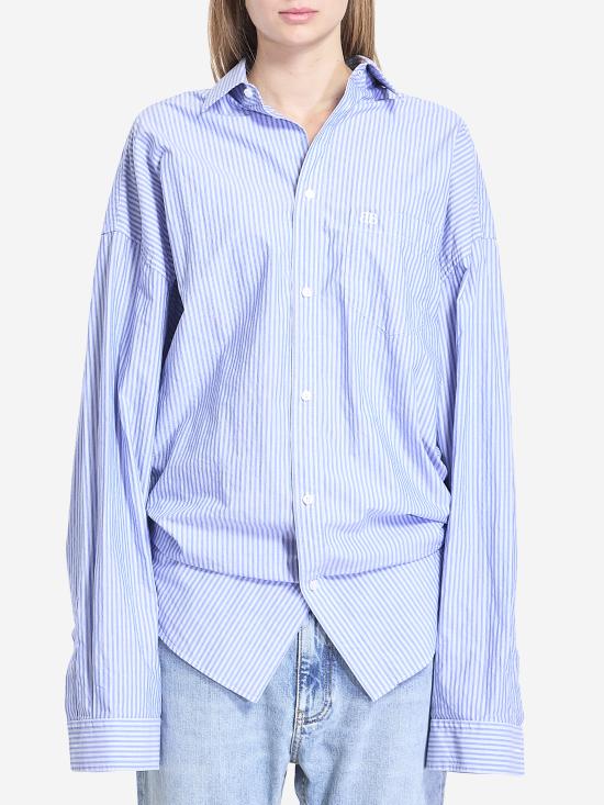 809158TRM26 BLUE