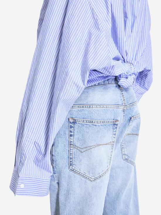 809158TRM26 BLUE