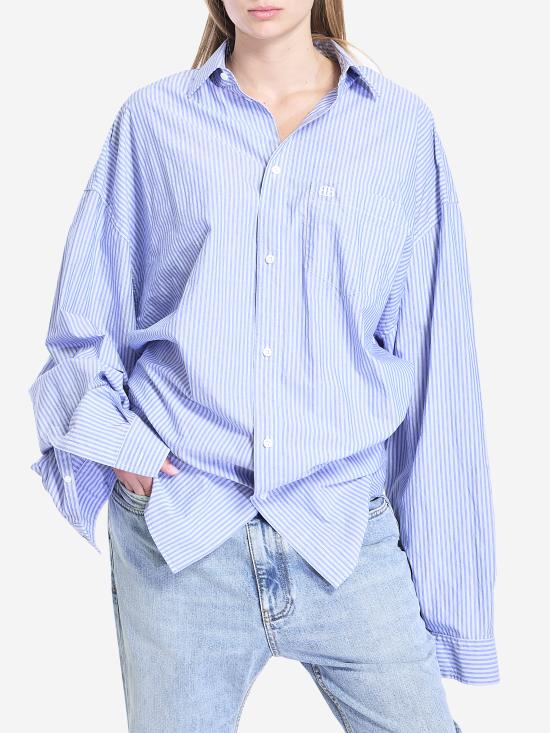 809158TRM26 BLUE