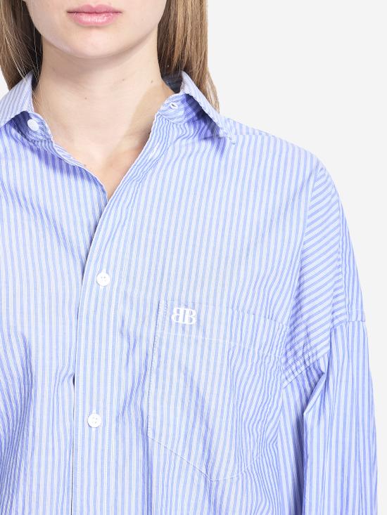 809158TRM26 BLUE