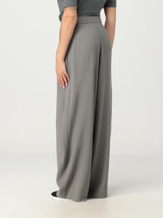 FTR407VI0007 087 Grey