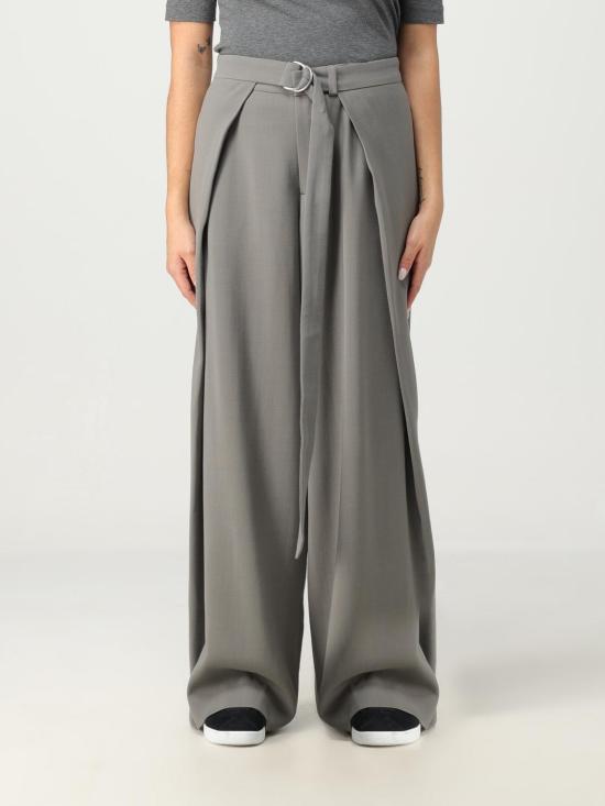 FTR407VI0007 087 Grey