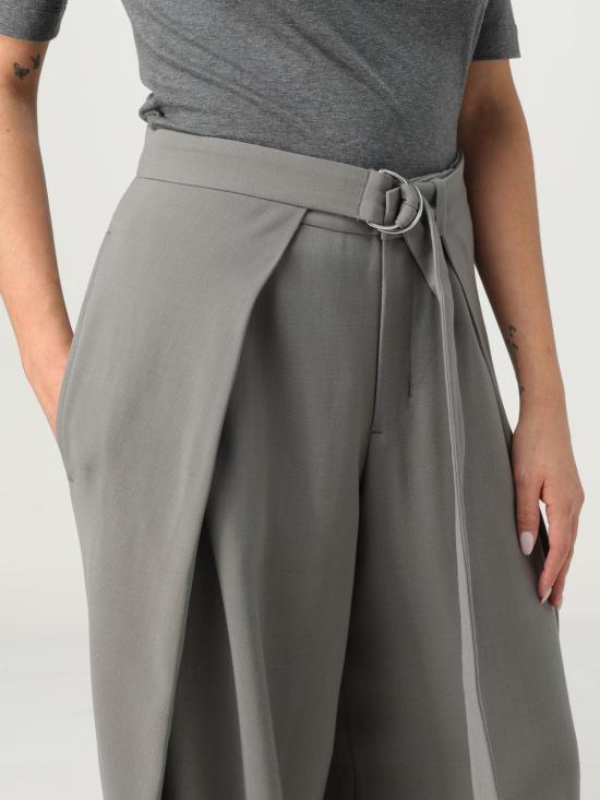 FTR407VI0007 087 Grey