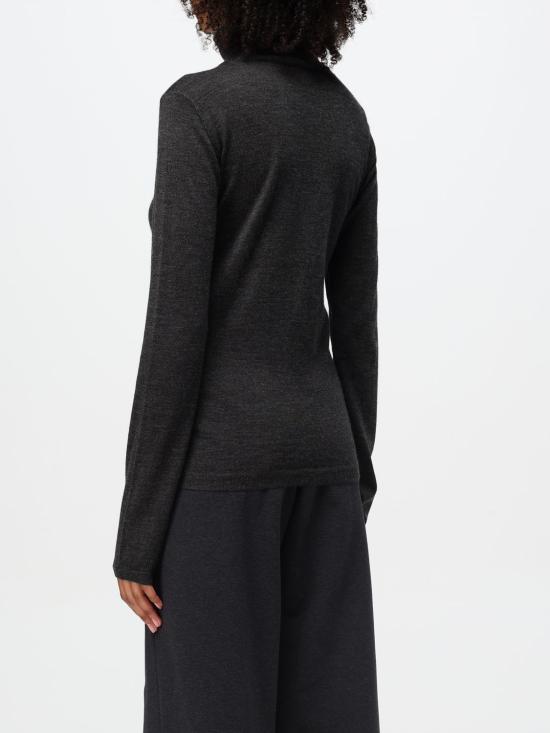 M13800063 C055 Grey