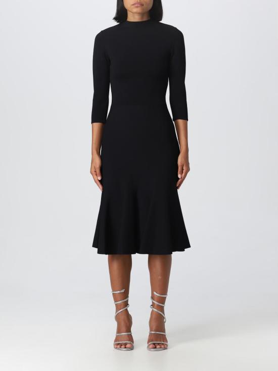 6K0516S2076 1000 Black