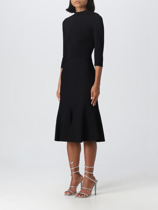 6K0516S2076 1000 Black