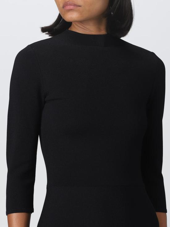 6K0516S2076 1000 Black