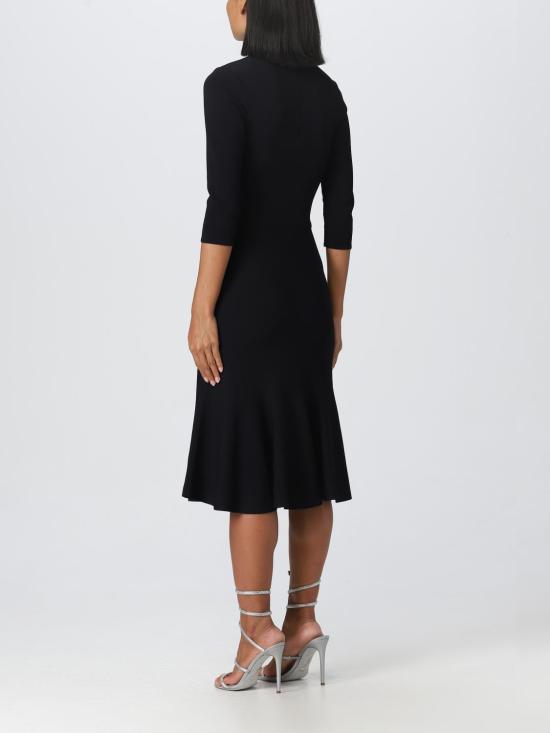 6K0516S2076 1000 Black
