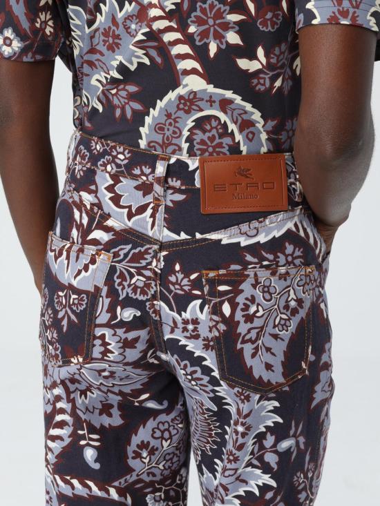 WRNB0004AK440 X0884 Blue