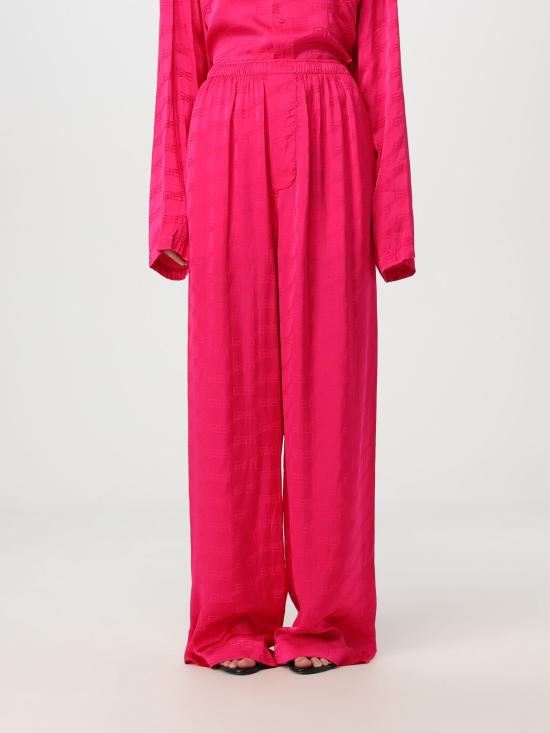 681822TMO68 5510 Fuchsia