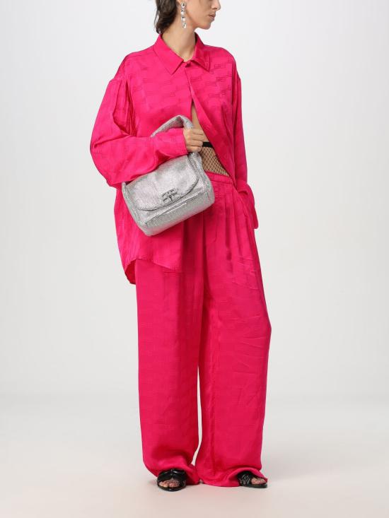 681822TMO68 5510 Fuchsia