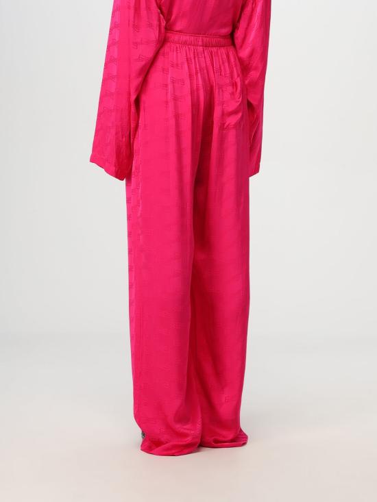 681822TMO68 5510 Fuchsia