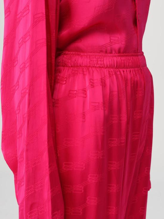 681822TMO68 5510 Fuchsia