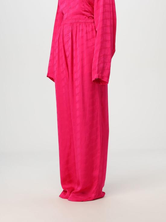681822TMO68 5510 Fuchsia