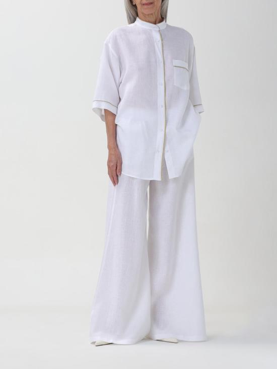 CAD274F615H497M466 21 White