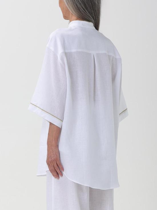 CAD274F615H497M466 21 White