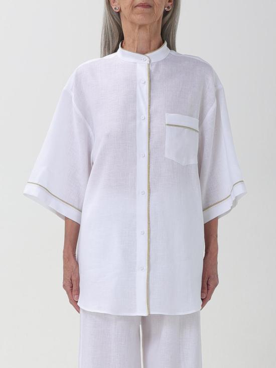 CAD274F615H497M466 21 White