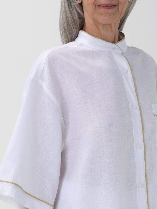 CAD274F615H497M466 21 White