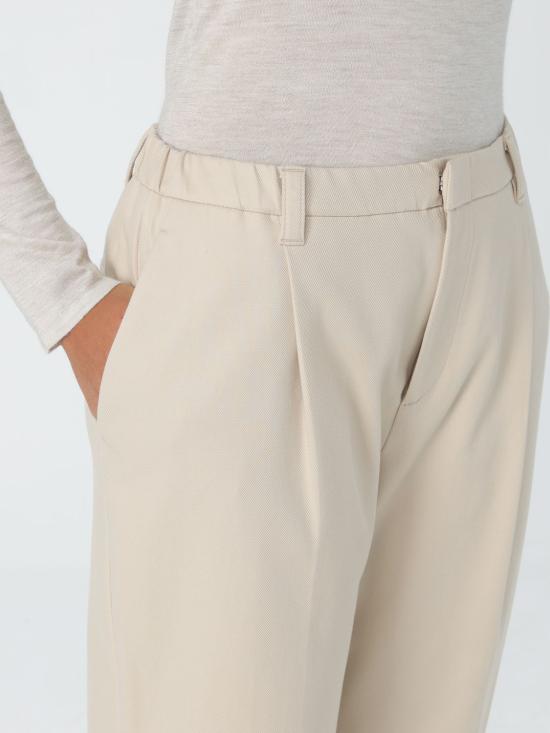 MA126P8632 C8913 Ivory