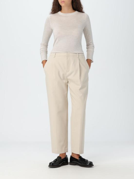 MA126P8632 C8913 Ivory