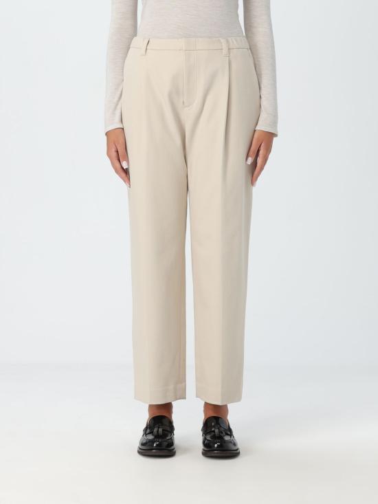 MA126P8632 C8913 Ivory