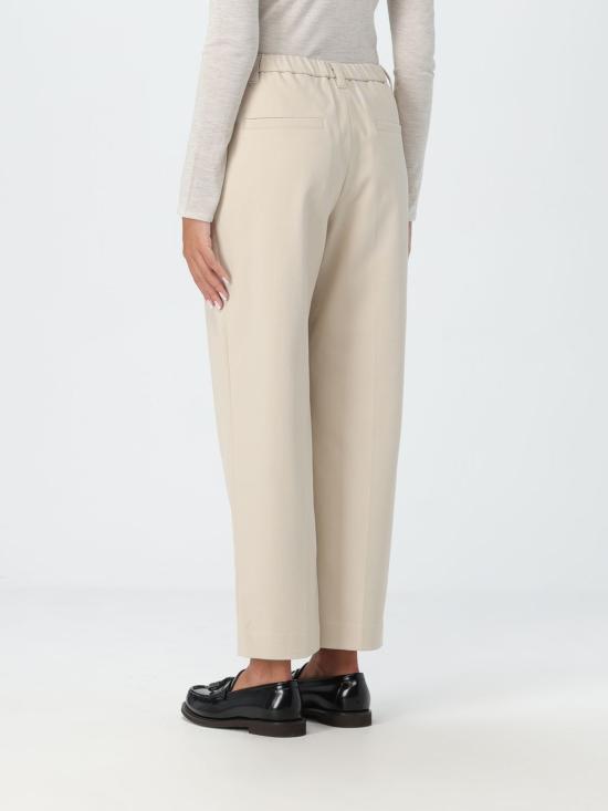 MA126P8632 C8913 Ivory