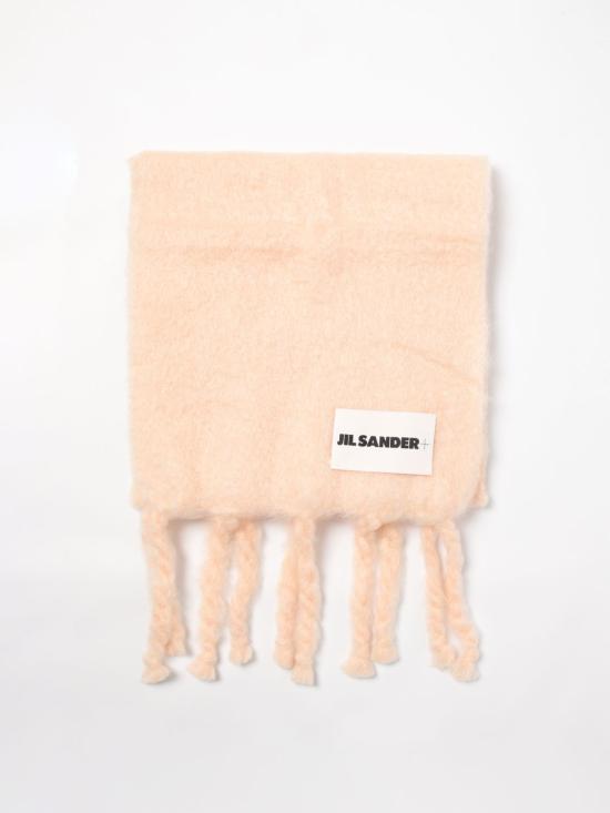 J40TE0118J40041 638 Pink