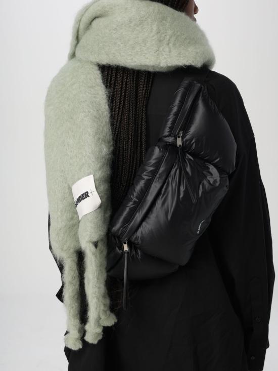 J40TE0118J40041 338 Green