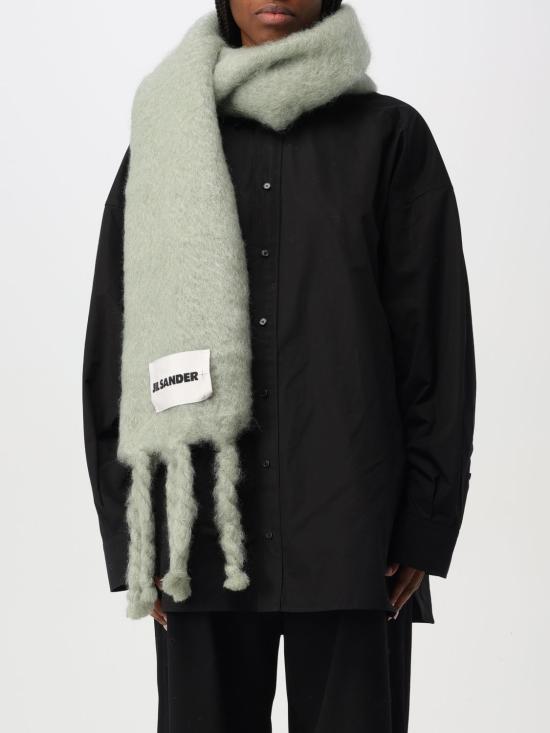 J40TE0118J40041 338 Green