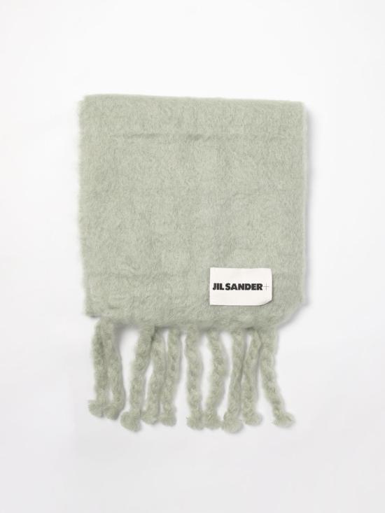 J40TE0118J40041 338 Green