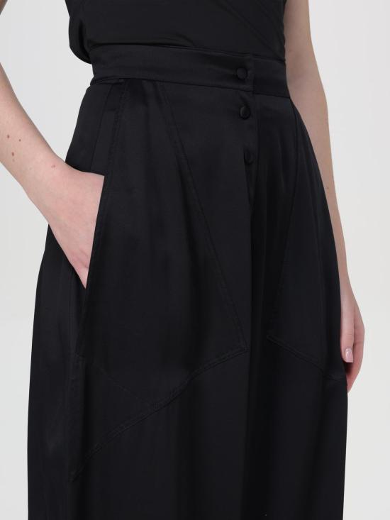 6401873BU370 1000 Black