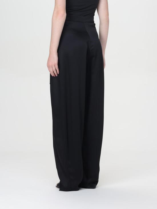 6401873BU370 1000 Black
